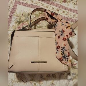 Steve Madden Purse